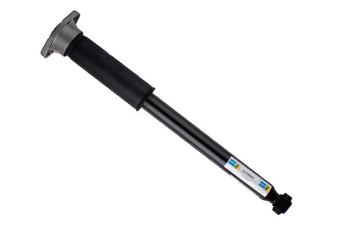 Ammortizzatori bilstein b4 - ammortizzatori,
