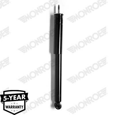 Ammortizzatore monroe assale - monroe,