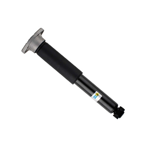 Ammortizzatore bilstein - ammortizzatore,