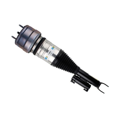 Ammortizzatore pneumatico - 1x,