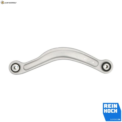 Sospensione ruota manubrio - sospensione,