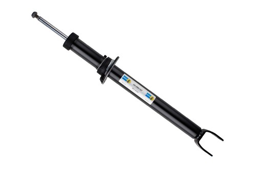 Für bilstein 265157 - bilstein, 24-265157