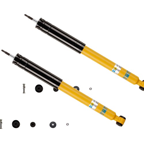 Ammortizzatori bilstein b6 - bilstein,