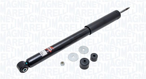 Per magneti marelli - per,