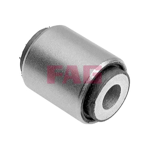 Schaeffler fag 829 - 829, 10