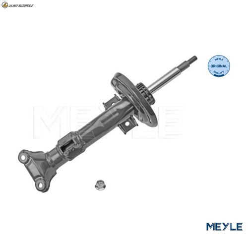 Ammortizzatore 026 623 - 623, 0029