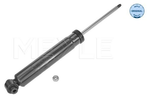 Ammortizzatore meyle 026 725 - ammortizzatore,