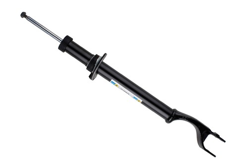 Ammortizzatore bilstein - bilstein,