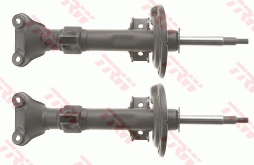 Ammortizzatori trw twin - trw,