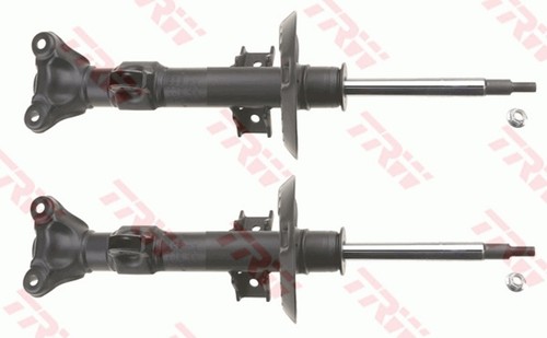 Ammortizzatori trw twin - 2,