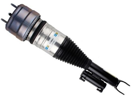 Molla pneumatica per mercedes - pneumatica,