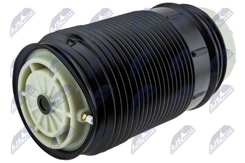 Sospensione pneumatica nty - sospensione,