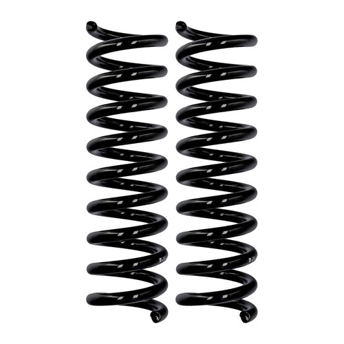 Kit molle assetto assale - kit,