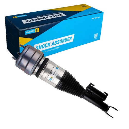 Molla pneumatica bilstein - molla,