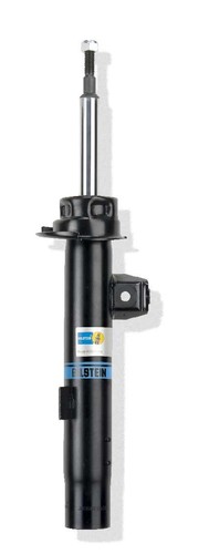 Ammortizzatore bilstein - bilstein, b4