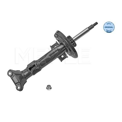 Ammortizzatore meyle 026 623 - meyle,