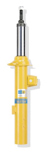 Ammortizzatore bilstein - ammortizzatore,