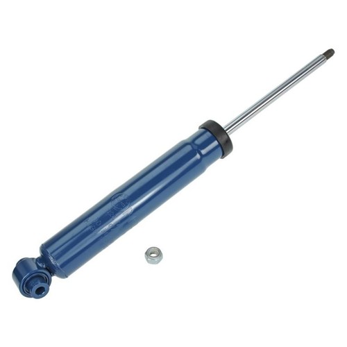 Ammortizzatore meyle 267250021 - ammortizzatore,