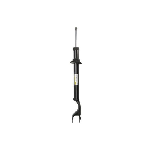Ammortizzatore bilstein - ammortizzatore,