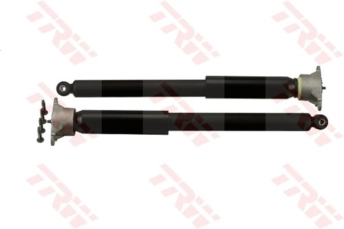 Ammortizzatori trw twin - 2,