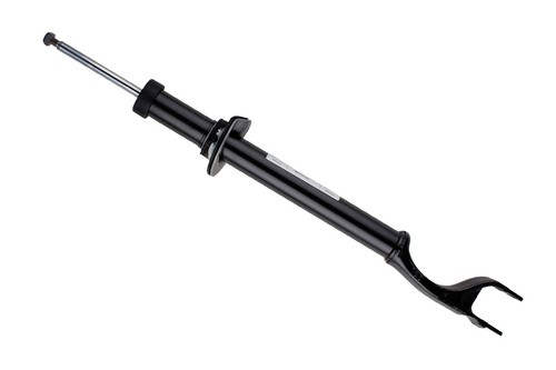 Ammortizzatore bilstein - ammortizzatore,