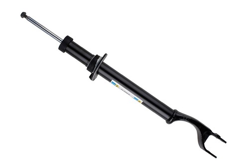 Ammortizzatore bilstein assale - ammortizzatore,