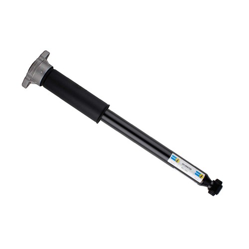 Ammortizzatore bilstein - ammortizzatore,