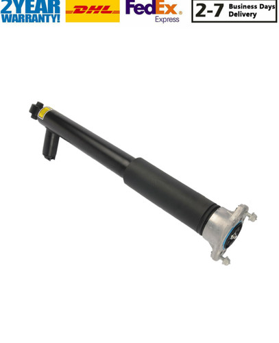 Puntone ammortizzatore