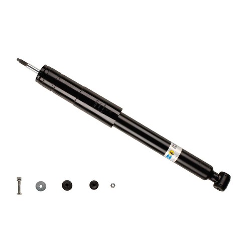 Ammortizzatore bilstein - ammortizzatore, b4