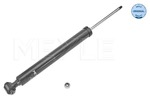Ammortizzatore meyle 026 - meyle, 725