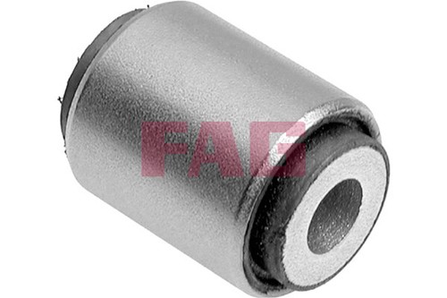 829 0031 fag - 0031, cuscinetto