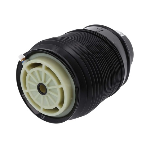 Molla pneumatica sospensione