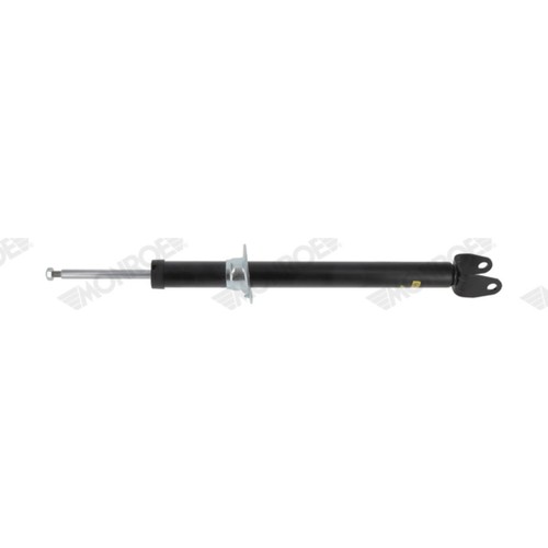 Ammortizzatore monroe g43158 - ammortizzatore,