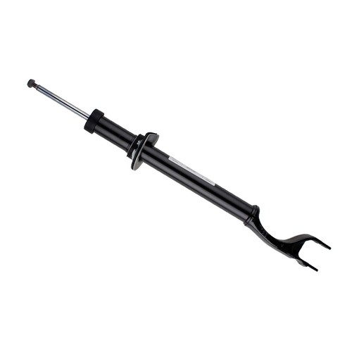 Ammortizzatore bilstein - ammortizzatore, b4