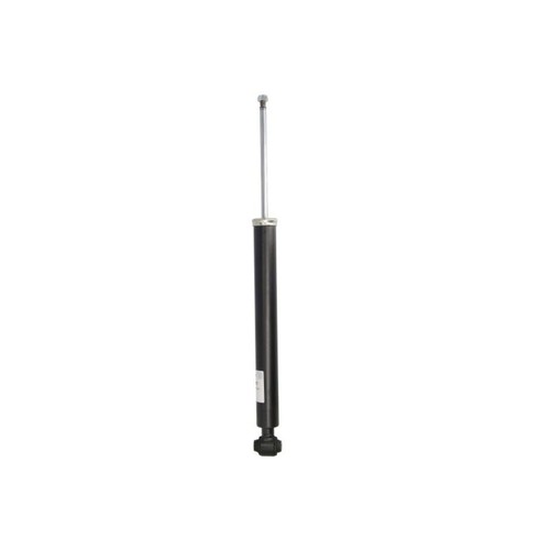 Ammortizzatore sachs 318 - ammortizzatore,
