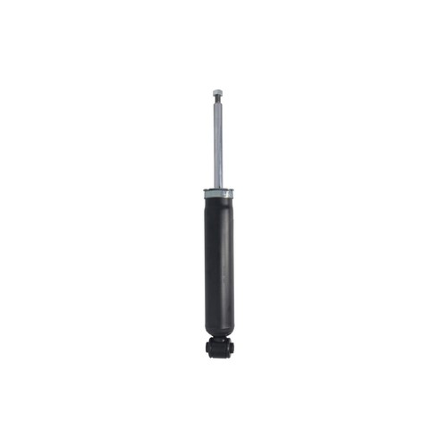 Ammortizzatore monroe g2256 - ammortizzatore,