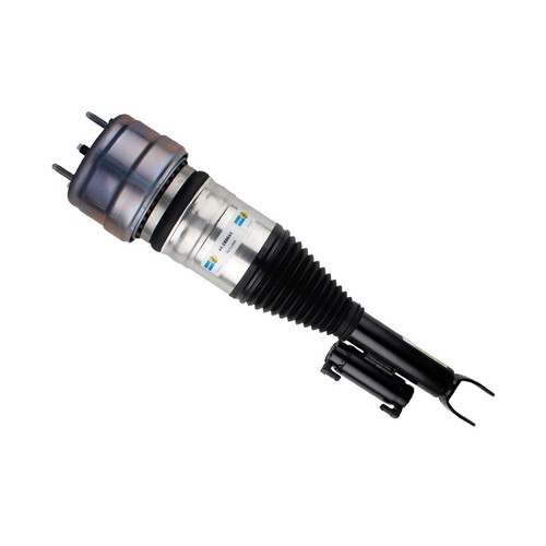 Luftfederbein bilstein b4 oe - -,