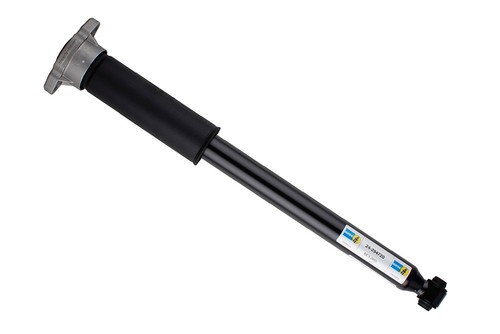 Ammortizzatore bilstein asse - ammortizzatore,