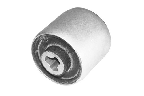 Tedgum ted58282 boccola - tedgum,