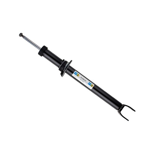 Ammortizzatore bilstein - bilstein, b4