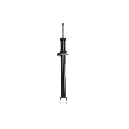 Ammortizzatore bilstein - ammortizzatore,