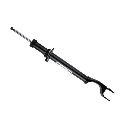 Ammortizzatore bilstein - ammortizzatore, b4