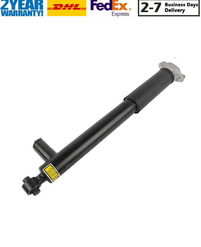 1pz puntone ammortizzatore - 1pz,