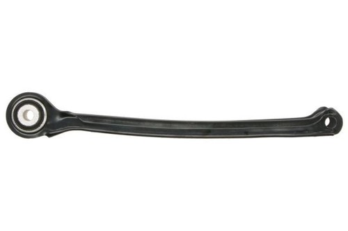 Reinhoch rh05 3047 - reinhoch, braccio