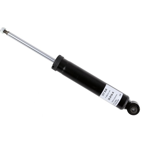 Ammortizzatore sachs 317 838 - 317,