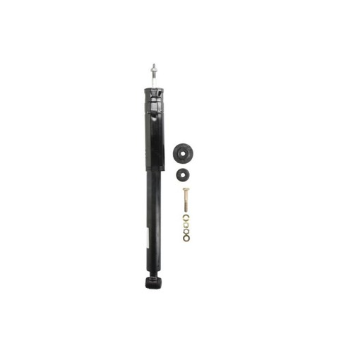 Ammortizzatore sachs 317 257 - sachs,