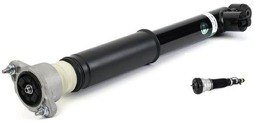 Arnott 3059 ammortizzatore - sk-3059,