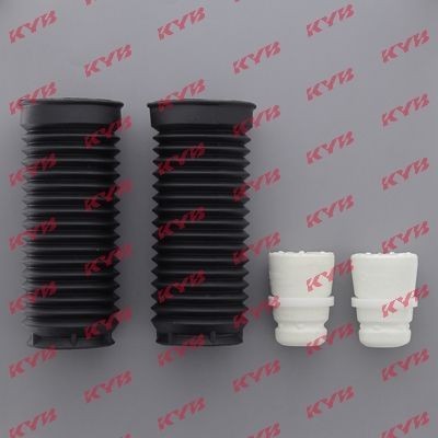 Kyb kit parapolvere assale - kyb,