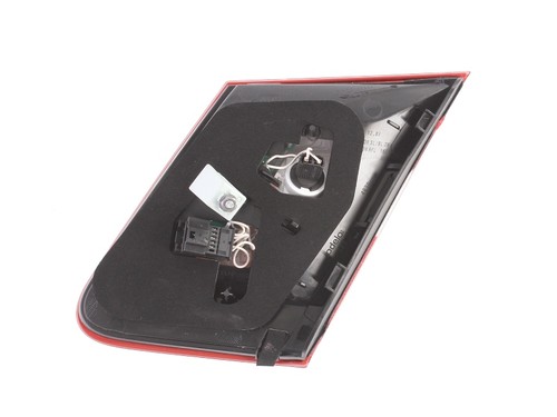 Für ulo ulo1059007 fanale - für,