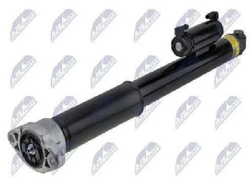 Ammortizzatore originale nty - ammortizzatore,